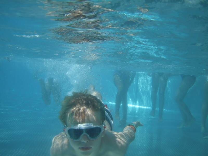 Village Camps International Summer Camp VDC Geneva 2016-08-12 https://www.villagecamps.com/journals_admin/images/341-1-Picture 164.jpg Village Camps International Summer Camp VDC Geneva 2016-08-12 https://www.villagecamps.com/journals_admin/images/341-1-Picture 164.jpg